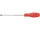 YATO CSILLAG CSAVARHÚZÓ PH1X150MM (YT-25674)