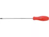 YATO CSILLAG CSAVARHÚZÓ PH1X200MM (YT-25675)