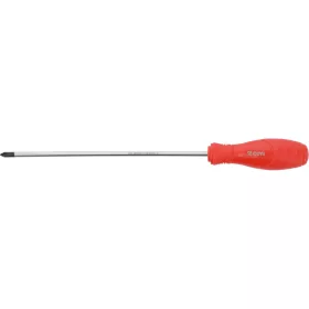 YATO CSILLAG CSAVARHÚZÓ PH1X200MM (YT-25675)
