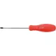 YATO CSILLAG CSAVARHÚZÓ PH2X125MM (YT-25678)