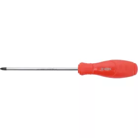 YATO CSILLAG CSAVARHÚZÓ PH2X150MM (YT-25679)