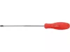 YATO CSILLAG CSAVARHÚZÓ PH2X200MM (YT-25680)