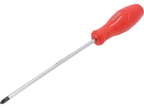 YATO CSILLAG CSAVARHÚZÓ PH2X200MM (YT-25680)