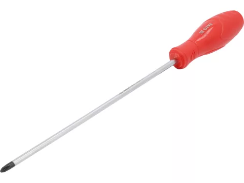 YATO CSILLAG CSAVARHÚZÓ PH2X250MM (YT-25681)