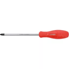 YATO CSILLAG CSAVARHÚZÓ PH3X150MM (YT-25683)
