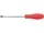 YATO CSILLAG CSAVARHÚZÓ PH3X150MM (YT-25683)