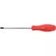 YATO CSILLAG CSAVARHÚZÓ PH3X150MM (YT-25683)