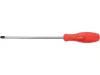 YATO CSILLAG CSAVARHÚZÓ PH3X200MM (YT-25684)