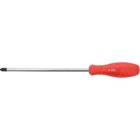 YATO CSILLAG CSAVARHÚZÓ PH3X200MM (YT-25684)