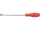YATO CSILLAG CSAVARHÚZÓ PH3X200MM (YT-25684)
