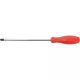 YATO CSILLAG CSAVARHÚZÓ PH3X200MM (YT-25684)