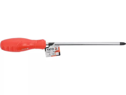 YATO CSILLAG CSAVARHÚZÓ PH3X200MM (YT-25684)