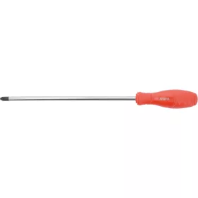 YATO CSILLAG CSAVARHÚZÓ PH3X250MM (YT-25685)