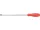 YATO CSILLAG CSAVARHÚZÓ PH3X250MM (YT-25685)