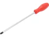 YATO CSILLAG CSAVARHÚZÓ PH3X250MM (YT-25685)