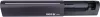 YATO Csavarhúzó készlet precíziós elektronikai szereléshez, akkumulátoros 3,7 V, 21 részes, 20 db S2 bittel (YT-25765)
