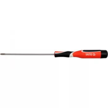 YATO PRECÍZIÓS CSAVARHÚZÓ Csillag ph00x50 mm (YT-25833)