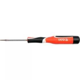 YATO Csavarhúzó Torx precíziós T7 (YT-25854)