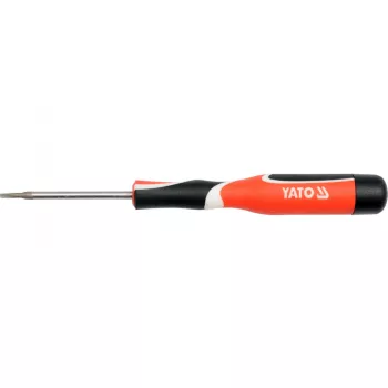 YATO PRECÍZIÓS CSAVARHÚZÓ Torx t8x50mm (YT-25855)