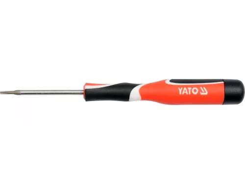 YATO PRECÍZIÓS CSAVARHÚZÓ Torx t8x50mm (YT-25855)