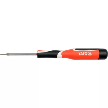 YATO PRECÍZIÓS CSAVARHÚZÓ Torx t10x50mm (YT-25857)