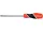 YATO Csavarhúzó PH2x300 S2 mágneses (YT-25932)