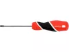 YATO Csavarhúzó mágneses Torx T30 100mm (YT-25960)