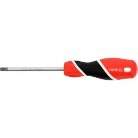 YATO Csavarhúzó mágneses Torx T30 100mm (YT-25960)