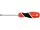 YATO Csavarhúzó mágneses Torx T30 100mm (YT-25960)