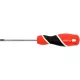 YATO Csavarhúzó mágneses Torx T30 100mm (YT-25960)