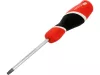 YATO Csavarhúzó mágneses Torx T30 100mm (YT-25960)