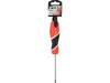 YATO Csavarhúzó mágneses Torx T30 100mm (YT-25960)