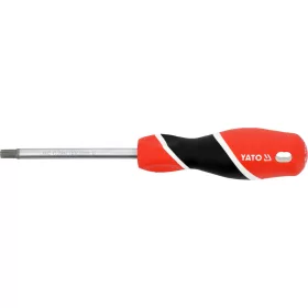 YATO Csavarhúzó mágneses Torx T40 100mm (YT-25961)