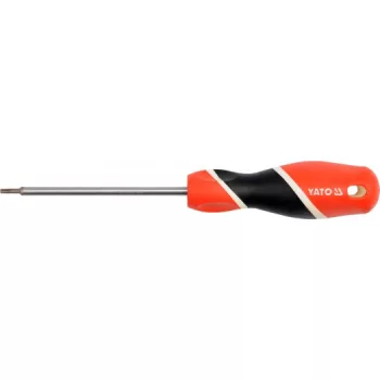 YATO Csavarhúzó mágneses Torx T40 100mm (YT-25961)