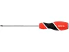 YATO Csavarhúzó PH2x150 mm mágneses, üthető CrV (YT-25994)