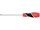 YATO Csavarhúzó PH2x150 mm mágneses, üthető CrV (YT-25994)