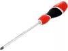 YATO Csavarhúzó PH2x150 mm mágneses, üthető CrV (YT-25994)