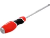YATO Csavarhúzó PH2x150 mm mágneses, üthető CrV (YT-25994)