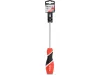 YATO Csavarhúzó PH2x150 mm mágneses, üthető CrV (YT-25994)