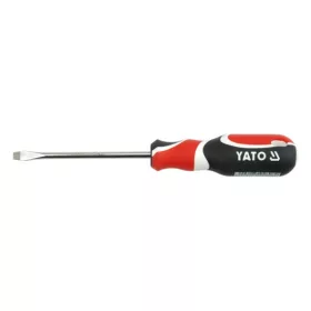 YATO Csavarhúzó 5,5x150mm SVCM55 (YT-2609)