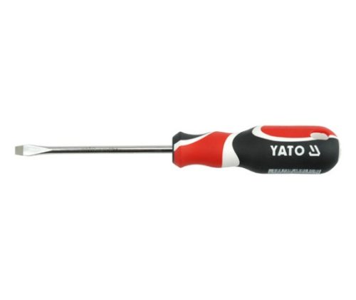 YATO Csavarhúzó 5,5x150mm SVCM55 (YT-2609)