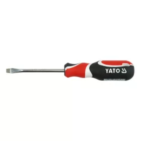 YATO Csavarhúzó 6x100mm SVCM55 (YT-2613)