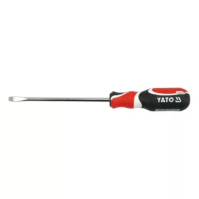YATO Csavarhúzó 6,5x150mm SVCM55 (YT-2614)