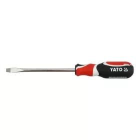 YATO Csavarhúzó 8x150mm SVCM55 (YT-2618)