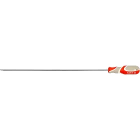 YATO Csavarhúzó PH0x300mm SVCM55 (YT-2637)