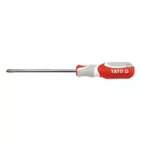 YATO Csavarhúzó PH2x150mm SVCM55 (YT-2649)