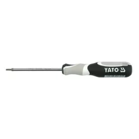 YATO Csavarhúzó T9x75mm SVCM55 (YT-2745)