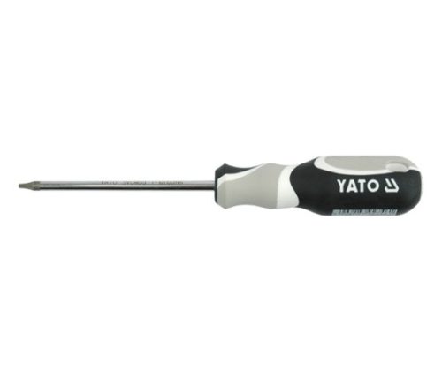 YATO Csavarhúzó T10x100mm SVCM55 (YT-2746)
