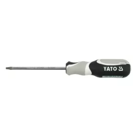 YATO Csavarhúzó T15x100mm SVCM55 (YT-2748)