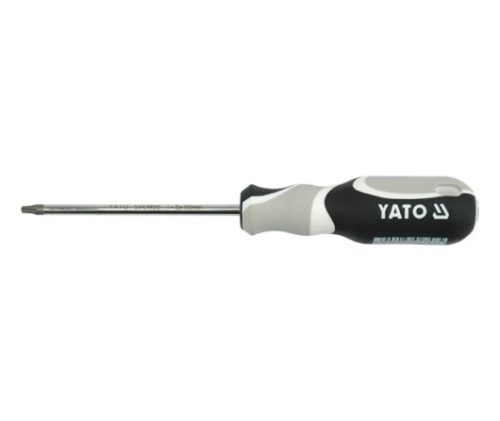 YATO Csavarhúzó T15x100mm SVCM55 (YT-2748)